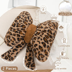 GKWW gros plan peluche texture douce au toucher