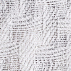 GLAMBURG couverture posée sur lit king pour confort et style