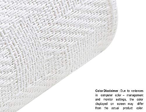 GLAMBURG gros plan sur texture panier montrant douceur et structure