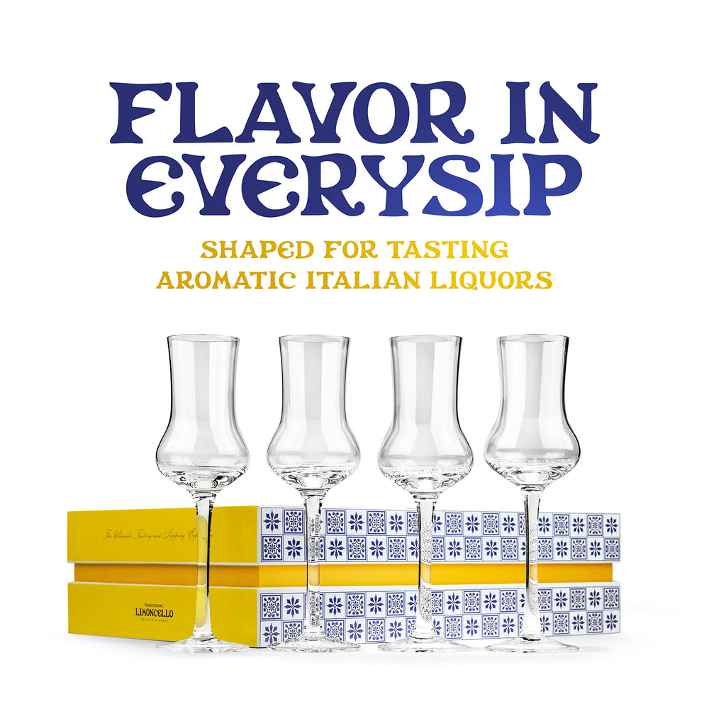 GLASSIQUE CADEAU verres en usage sur une table apportant atmosphère conviviale