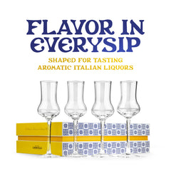 GLASSIQUE CADEAU verres en usage sur une table apportant atmosphère conviviale