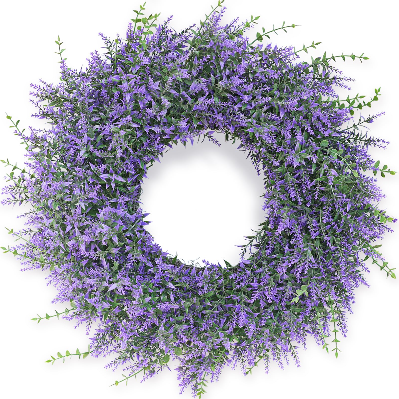 GLIDLION couronne face porte montrant volume et accueil