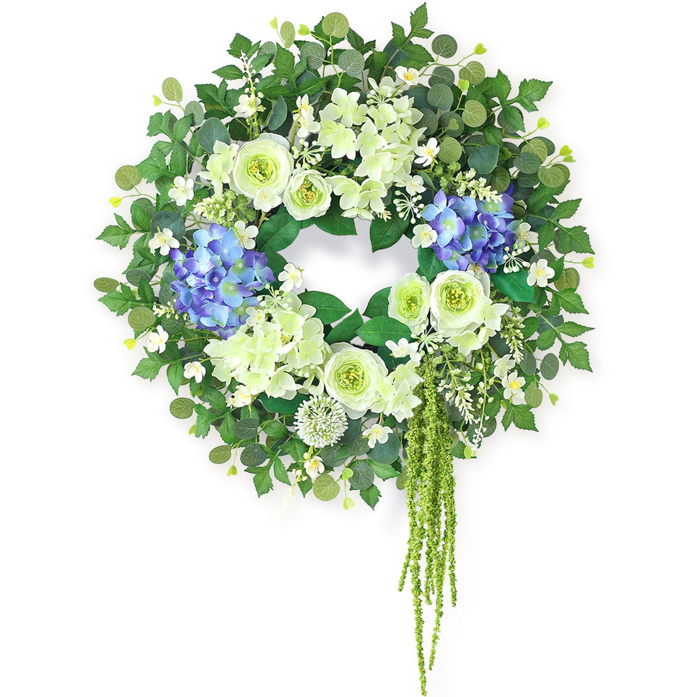 GLIDLION couronne face complète affichant volume et couleurs attrayantes