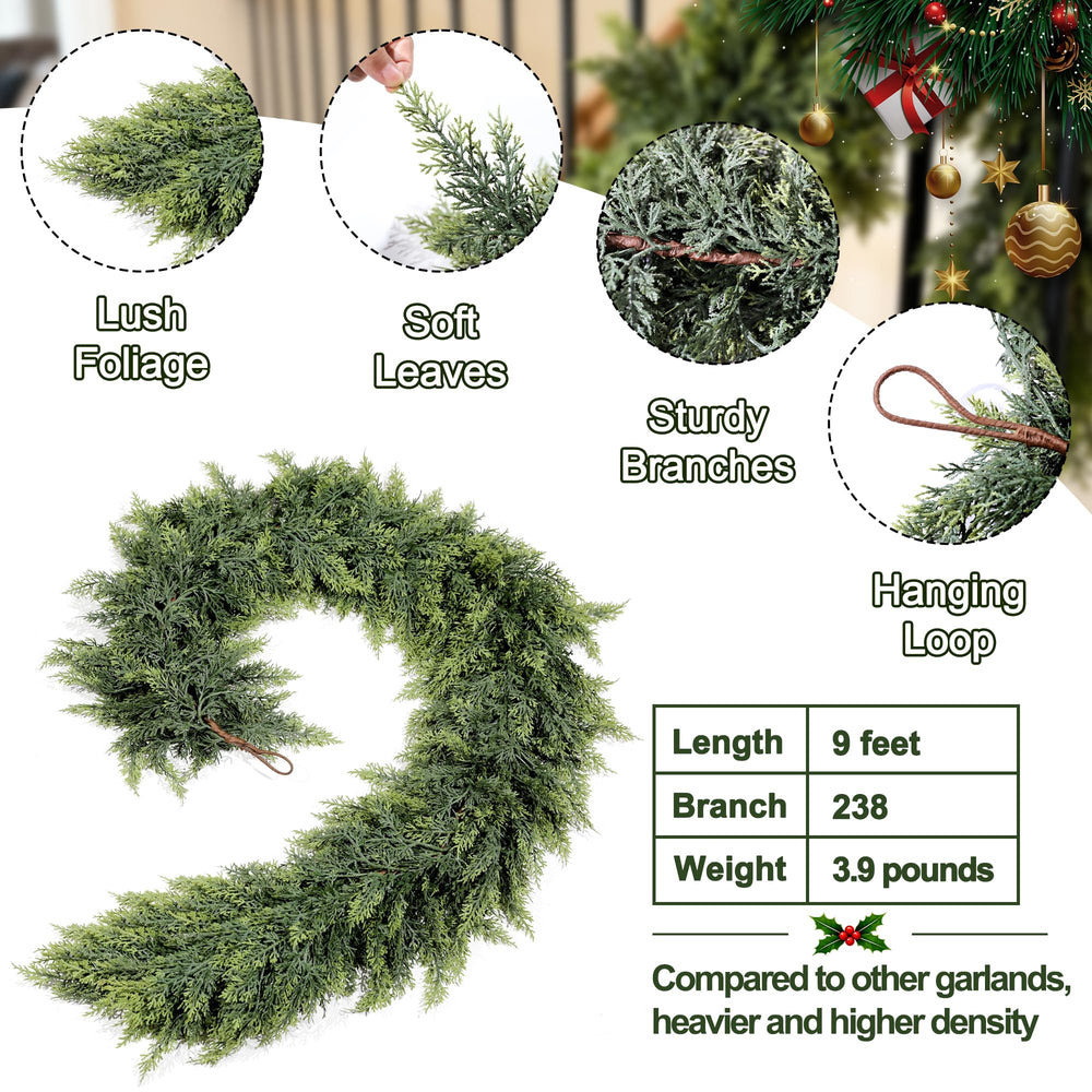 GlimLit gros plan sur branches montrant texture real touch et toucher réaliste