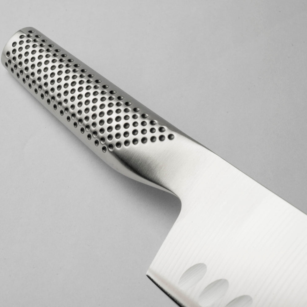 Global emballage du produit montrant dimensions et origine Chine