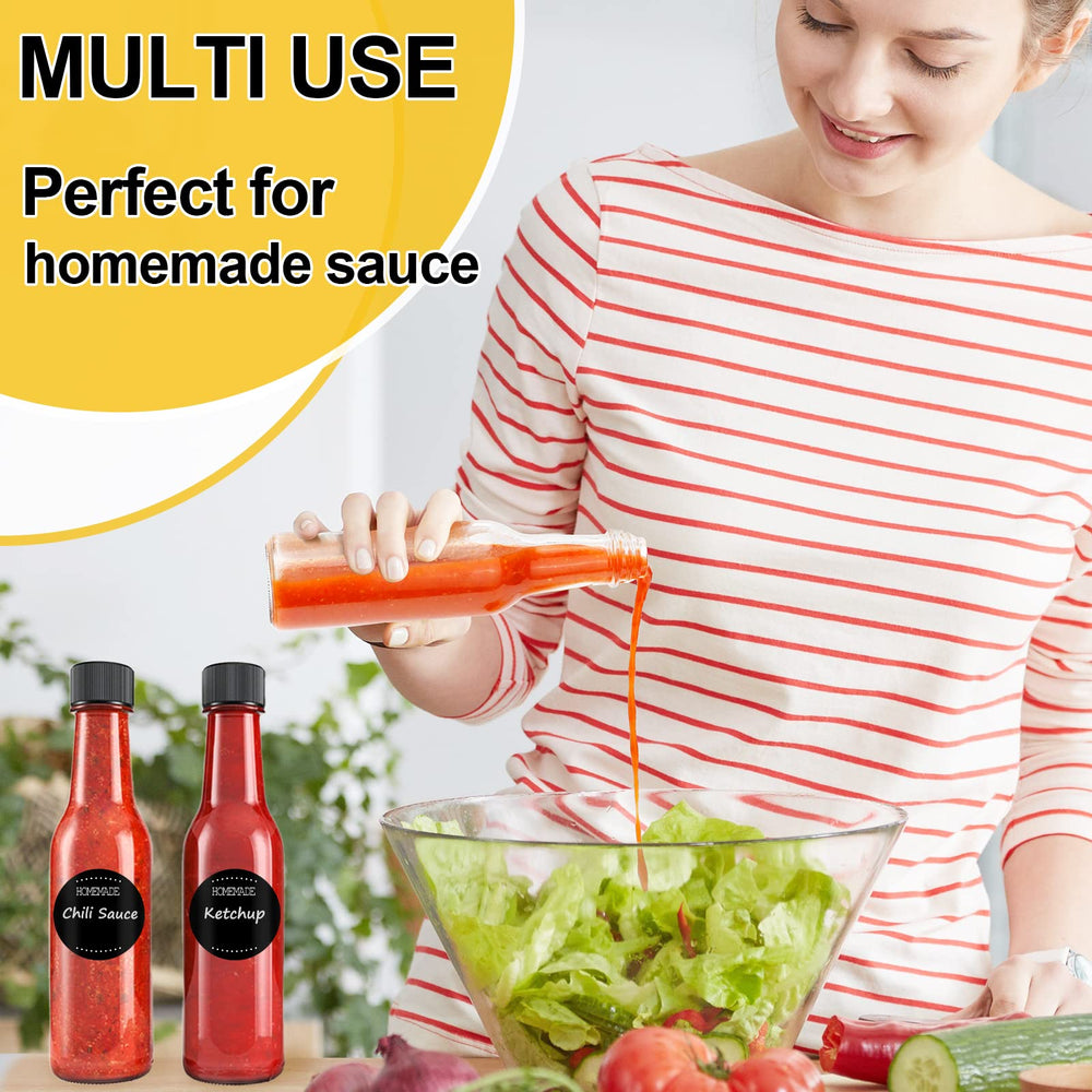 gmisun bouteilles remplies en usage montrant présentation soignée pour service