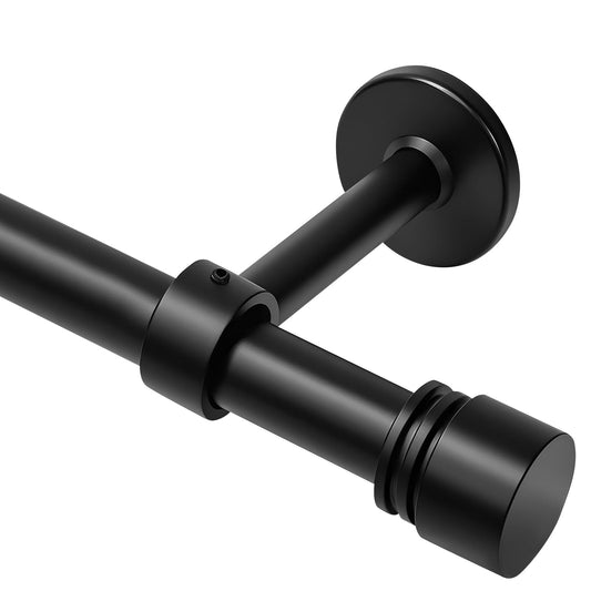 Gogrinliv tringle face avant montrant design élégant et solidité