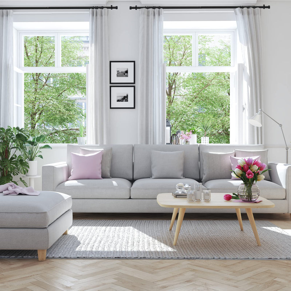 gogrinliv gros plan texture métal prouvant résistance et look rustique