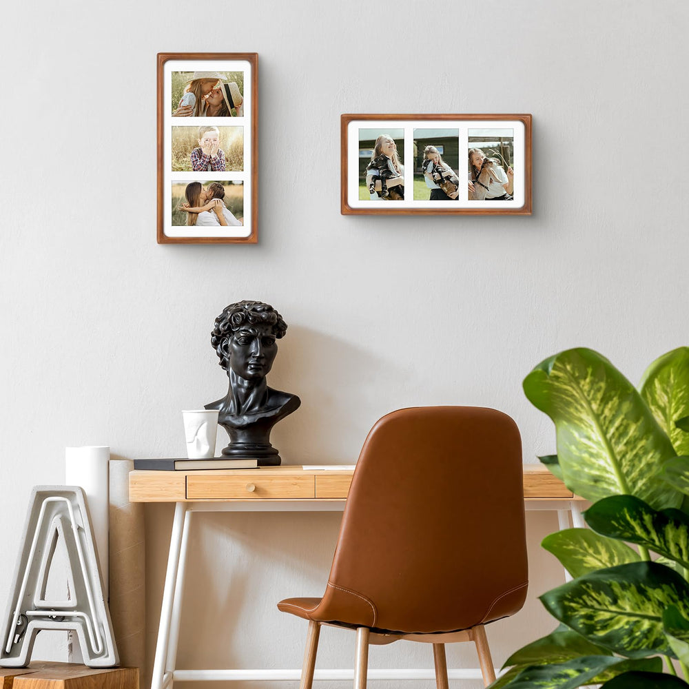 Golden State Art texture du grain de bois proche pour aspect naturel