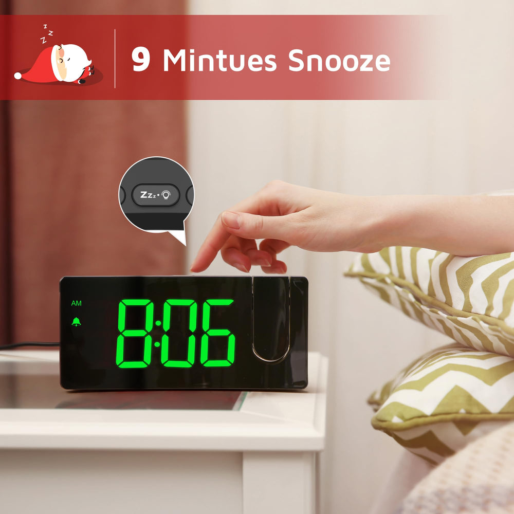 GOLOZA posé en chambre montre ergonomie et style apaisant