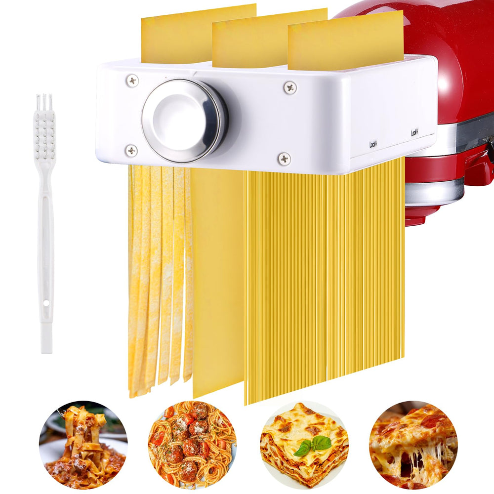 Gomen face avant emballage montrant qualité et contenu pour cadeau pratique