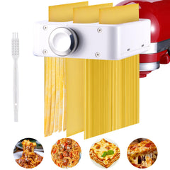 Gomen face avant emballage montrant qualité et contenu pour cadeau pratique