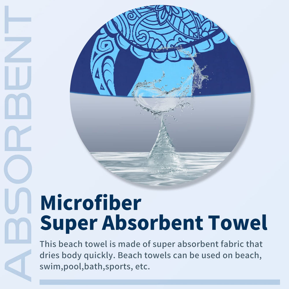 gomust détail du motif imprimé résistant, couleurs durables lavage après lavage
