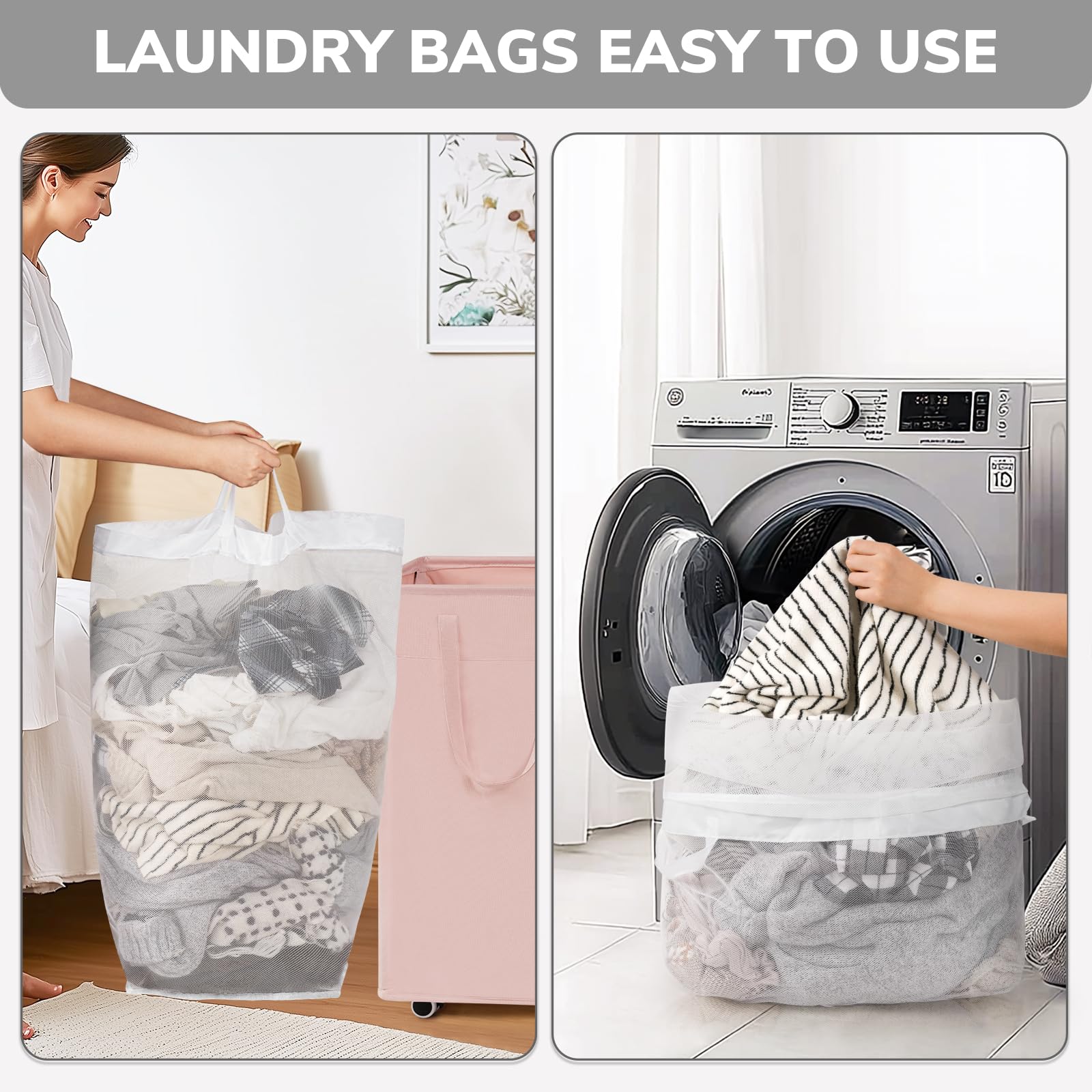 Goodpick panier dans une chambre de dortoir optimisant l'espace