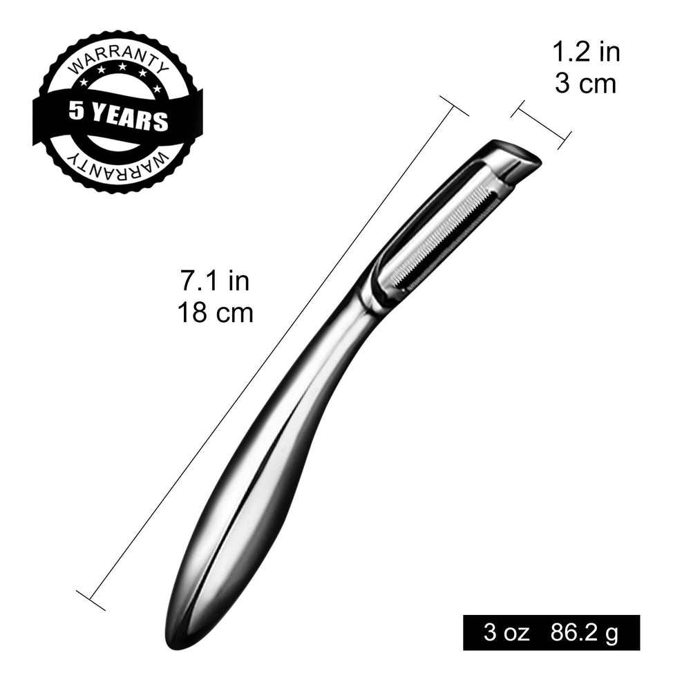 Gourmet Easy lave-vaisselle image illustre nettoyage facile et durabilité