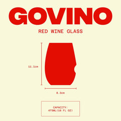 govino verres en usage lors d'un pique-nique, parfait pour extérieur sans risque