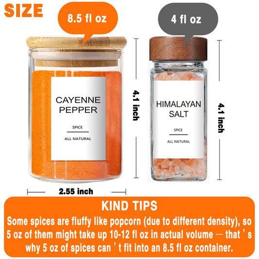 GPOVVIMX gros plan joint silicone du couvercle bambou, protection hermétique