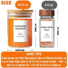 GPOVVIMX gros plan joint silicone du couvercle bambou, protection hermétique