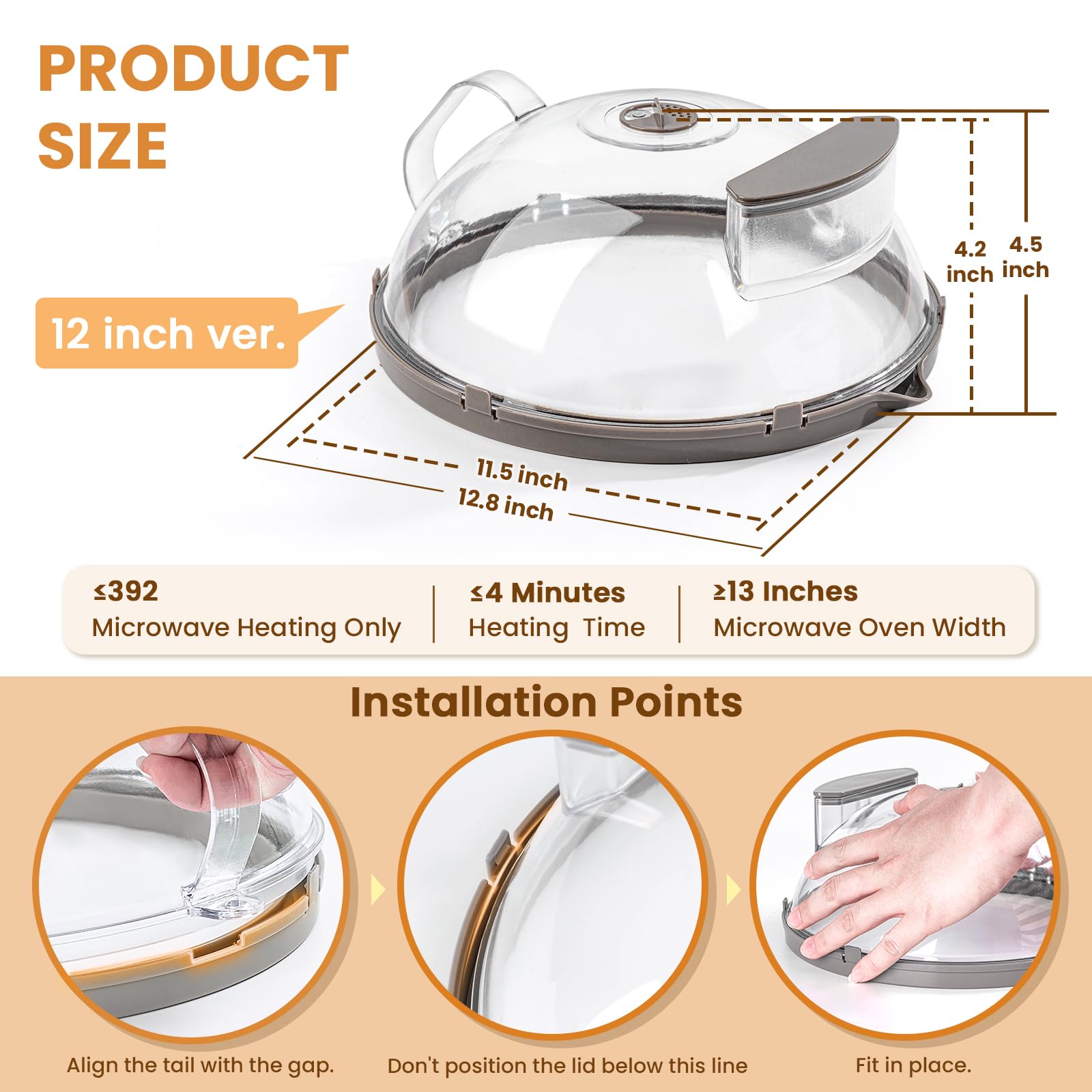 Gracenal accroché au mur pour rangement compact et gain de place