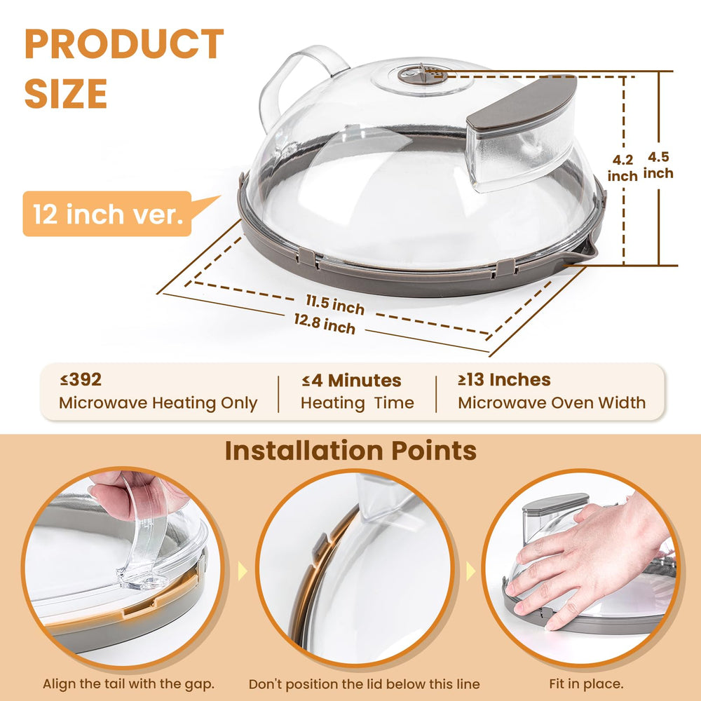 Gracenal accroché au mur pour rangement compact et gain de place