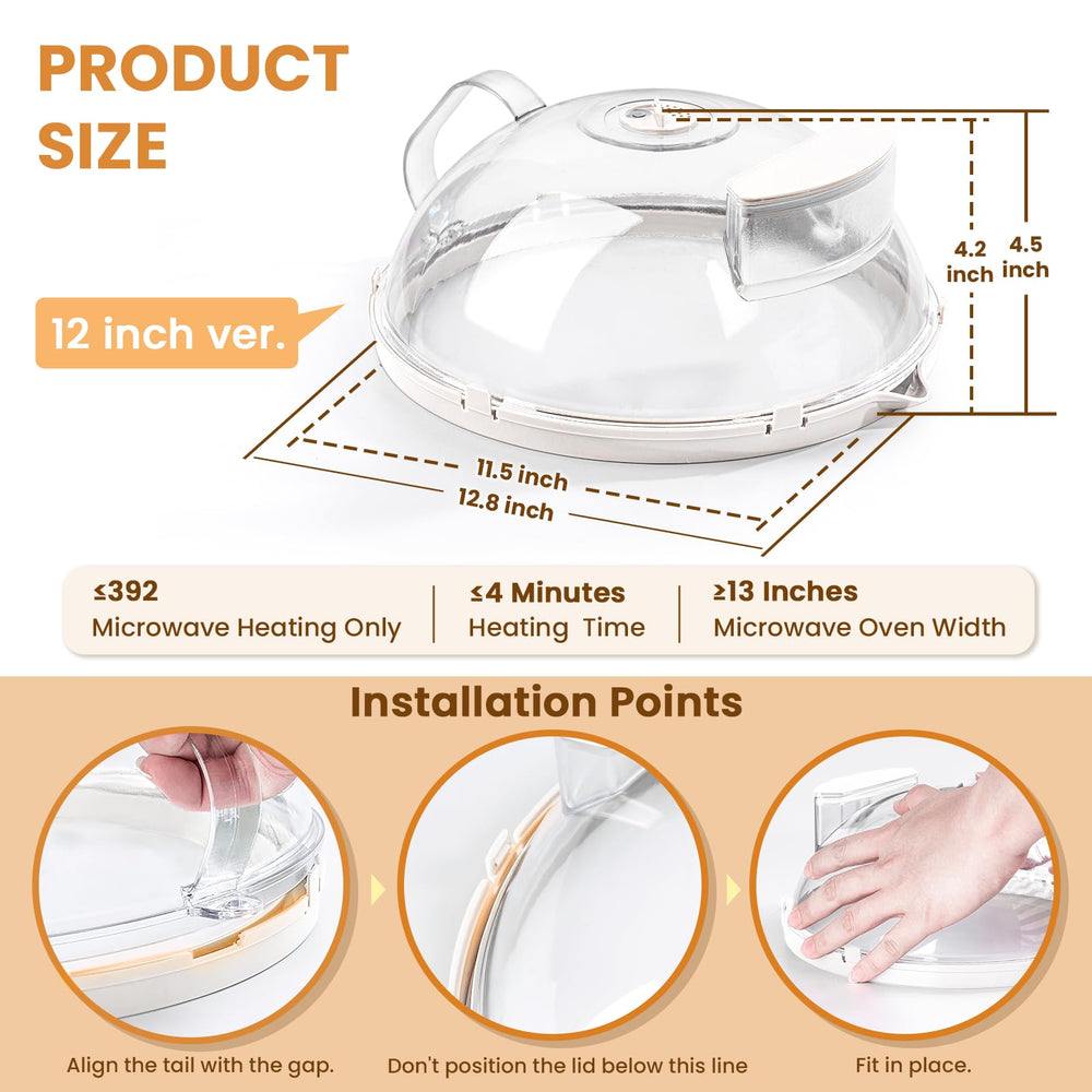 Gracenal détail polycarbonate qualité sans BPA résistant aux chocs