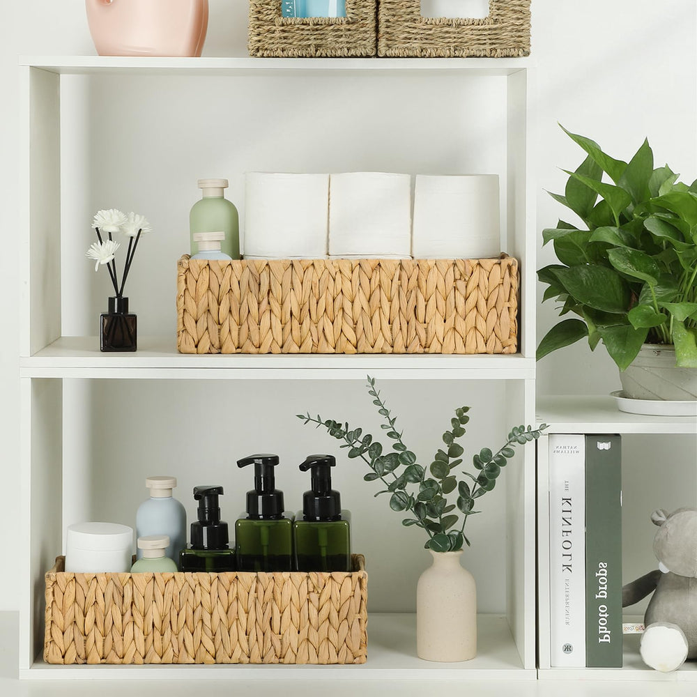 Graciadeco ambiance farmhouse apportant chaleur décorative