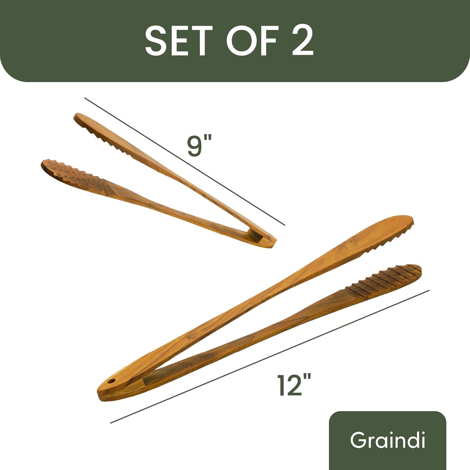 Graindi gros plan texture teck fini à l'huile, durable et naturel