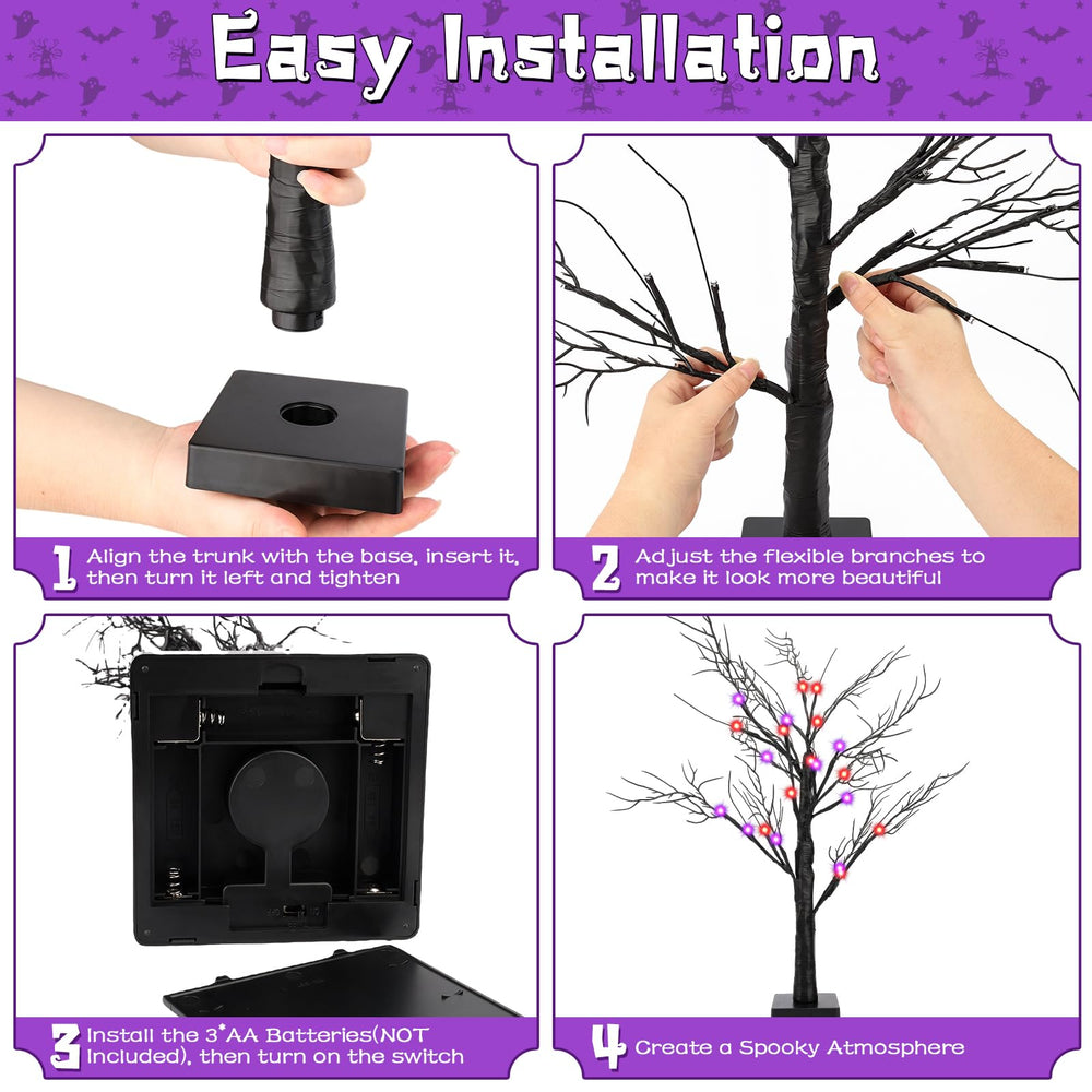 Gralima détail branche flexible permet sculpter silhouette personnalisée