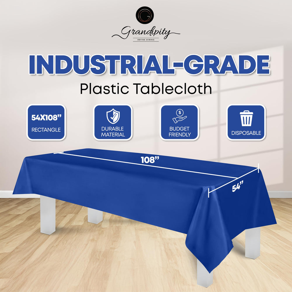 Grandipity gros plan texture plastique montrant résistance aux éclaboussures