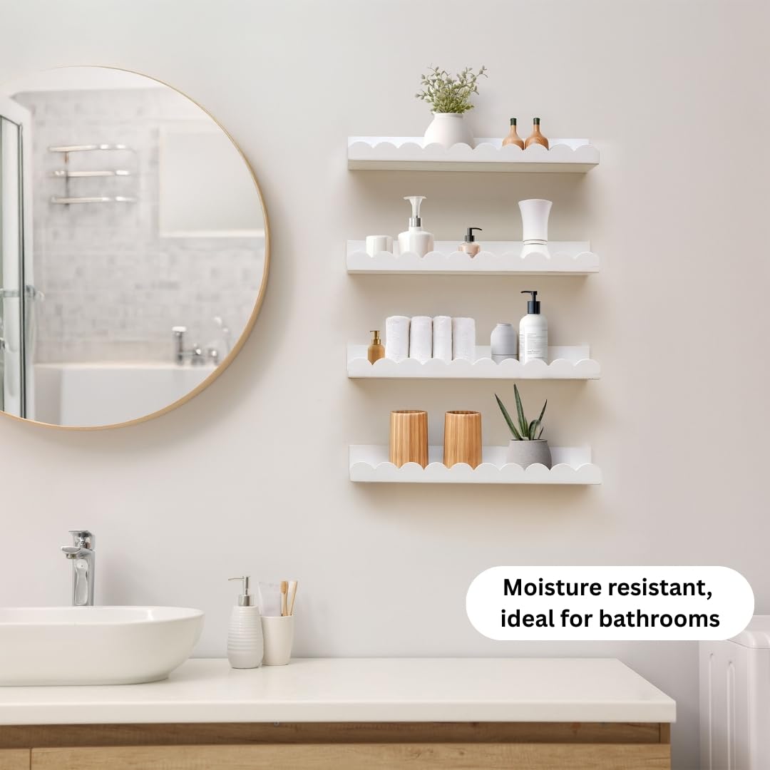Green Goods Supply vue dessous montrant fixation, assure solidité et sécurité