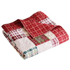 Greenland Home Fashions étiquette OEKO-TEX et dimensions garantissant sécurité