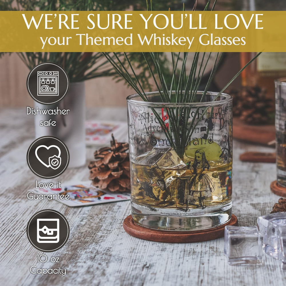Greenline Goods verre tenu en main pour comparaison de taille, capacité claire