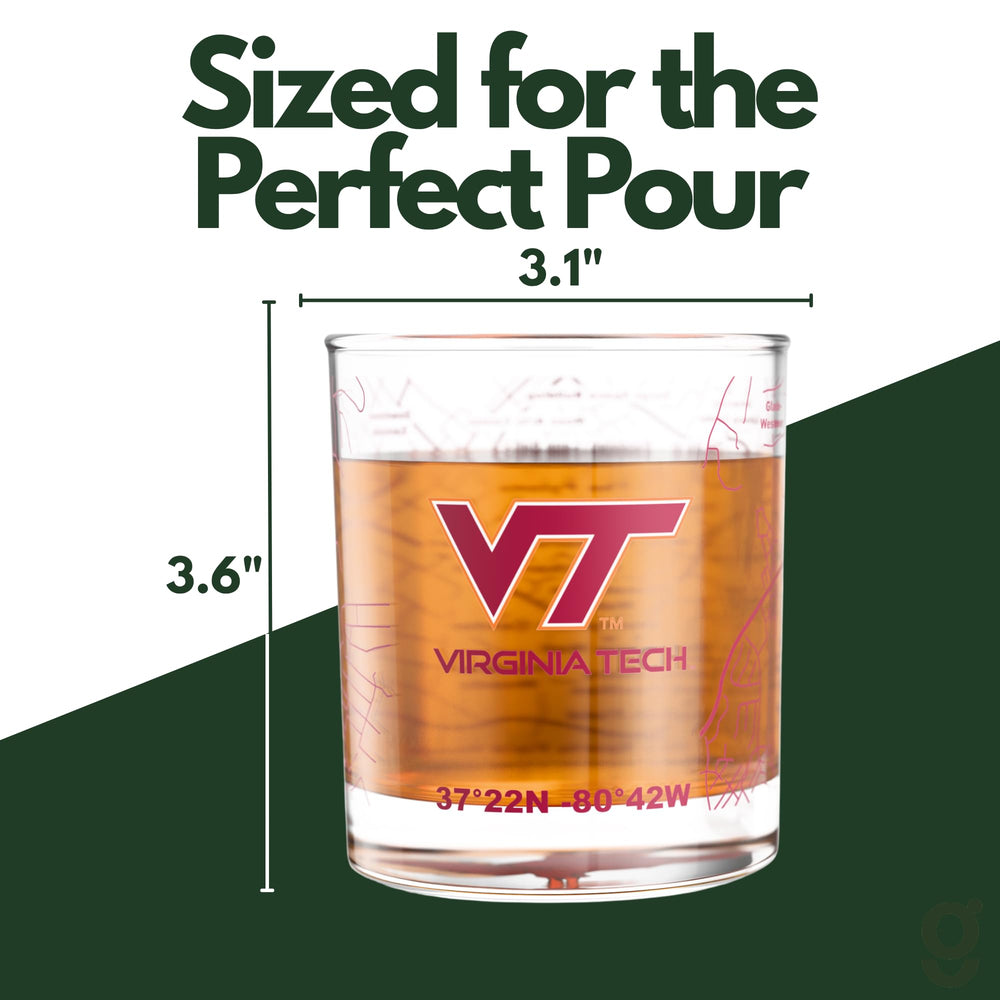 Greenline Goods verres en situation sur table, met en valeur les boissons