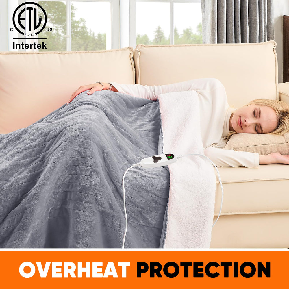 greenoak gros plan sur doublure sherpa douce offrant chaleur et moelleux