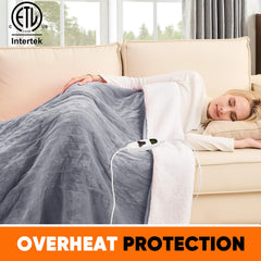 greenoak gros plan sur doublure sherpa douce offrant chaleur et moelleux