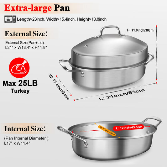 GRILL BUMP gros plan sur la grille pour circulation de chaleur efficace