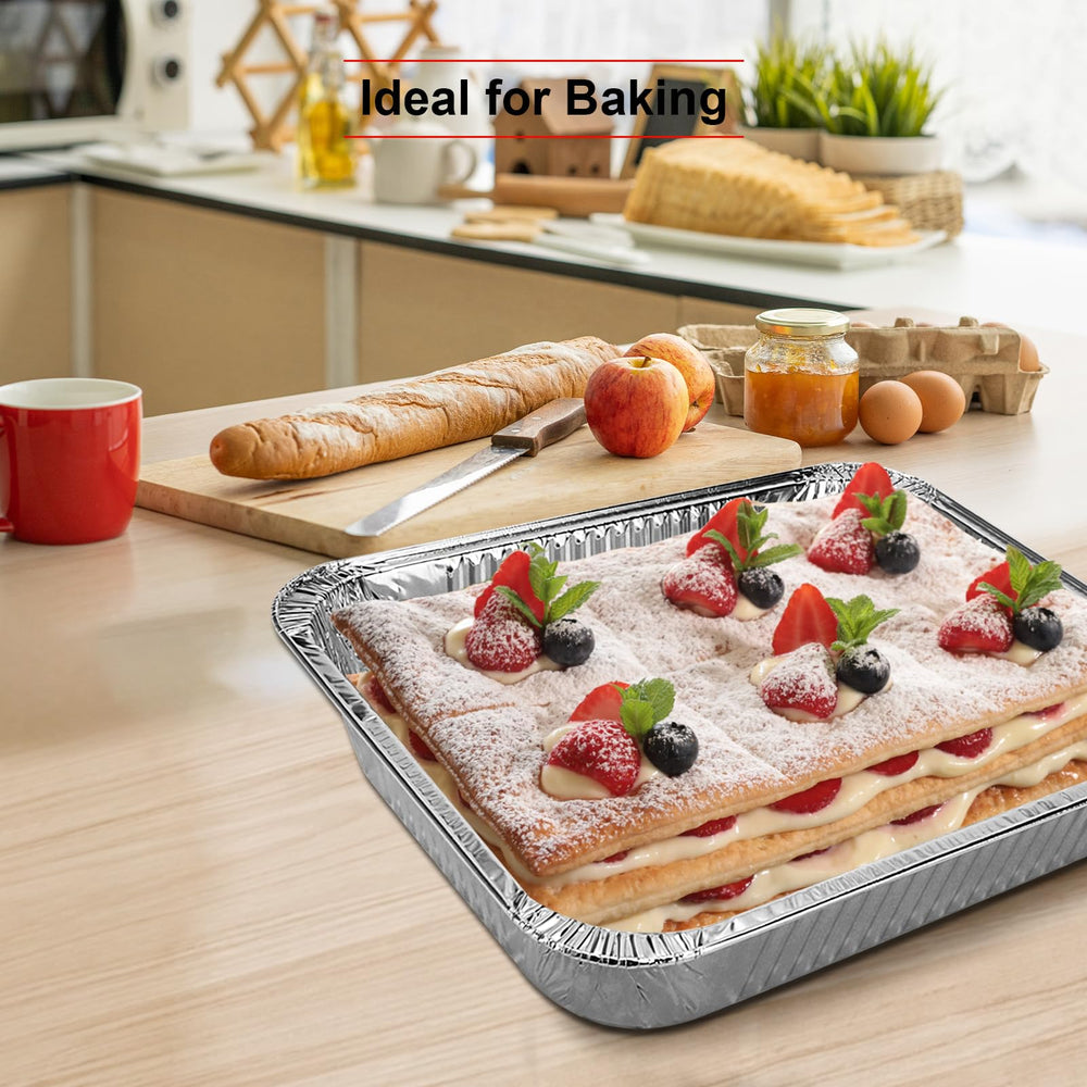 GrillChef plateaux en utilisation extérieure pour repas et catering mobile