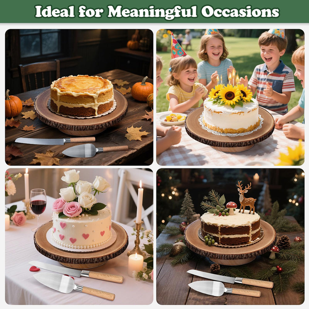 GrnVibe mise en scène festive pour tables de mariage et réceptions