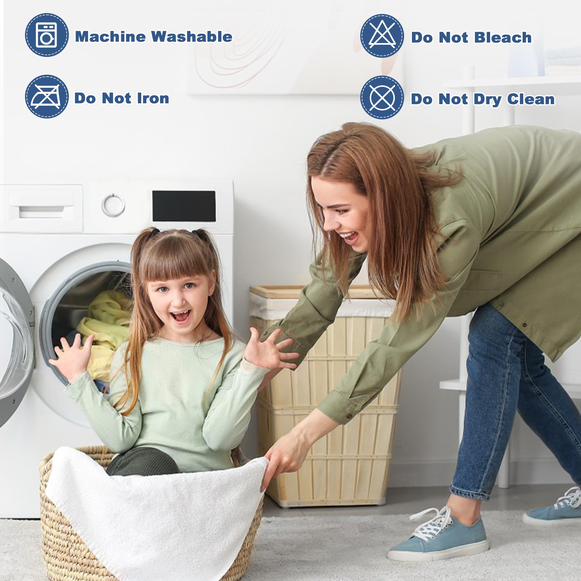 GRT étiquette de certification OEKO-TEX, sécurité textile et sans substances nocives