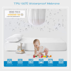 GRT gros plan microfibre douce mettant en valeur confort respirant et toucher agréable
