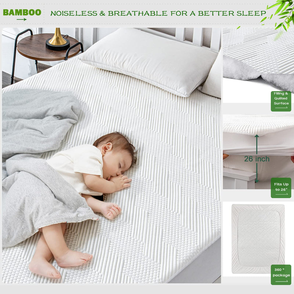 GRT gros plan tissu 3D air fiber illustrant respirabilité et fraîcheur