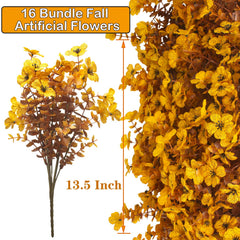 Grunyia feuillage texture proche illustrant feuilles robustes et résistantes