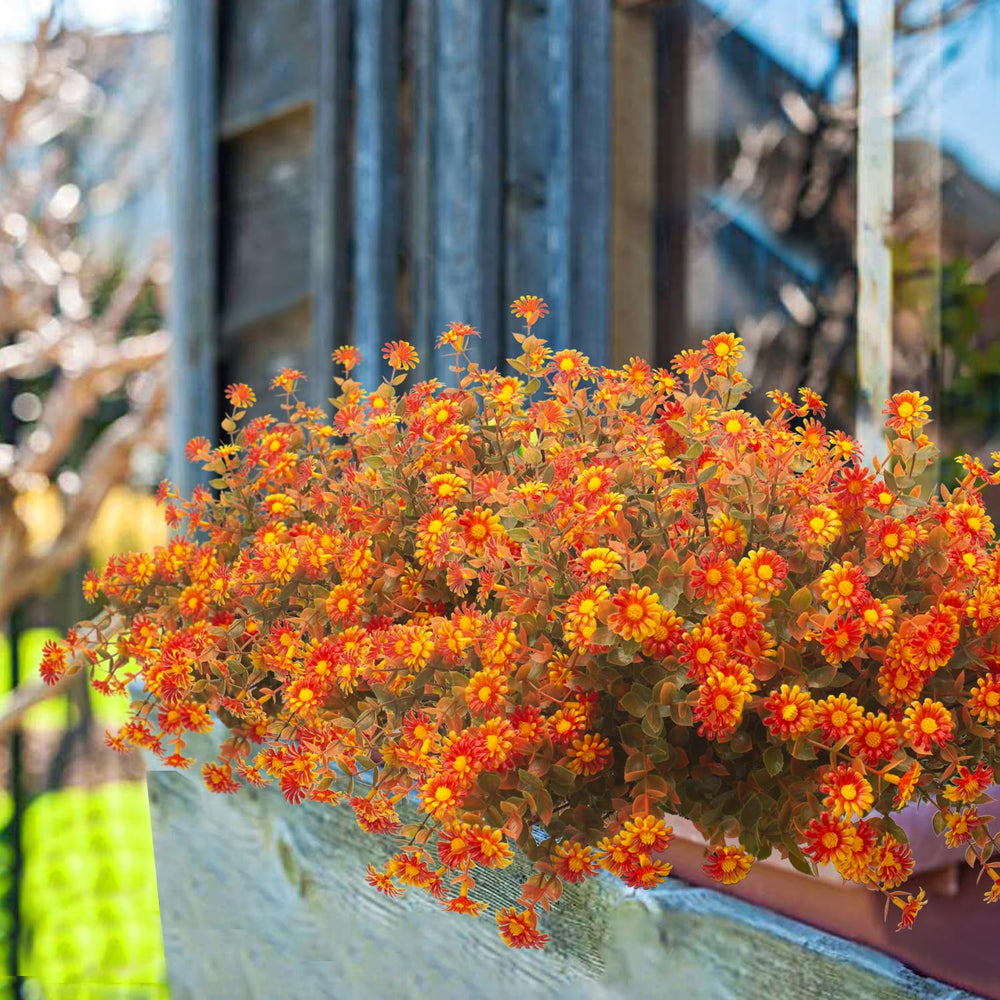 Grunyia panier style farmhouse, ajoute charme rustique instantané