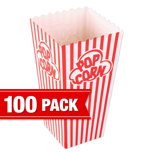 GSM Brands gros plan du papier 230gsm, robustesse et résistance aux graisses