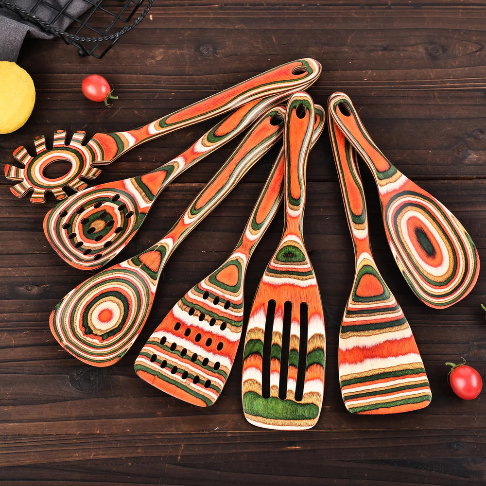Gudamaye emballage cadeau élégant, idée cadeau mariage ou pendaison de crémaillère