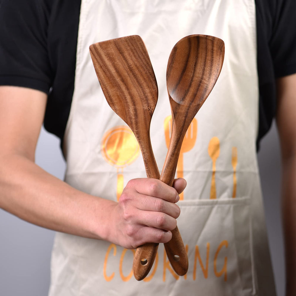 Gudamaye mise en scène cuisine lifestyle design et praticité