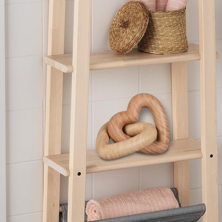 Guichifun base stable détail assure tenue sécurisée sur meuble
