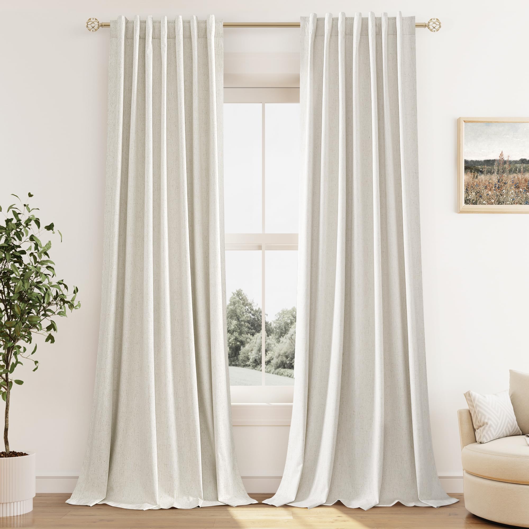 Guken étiquette et tissu lors du lavage indiquant instructions d'entretien faciles