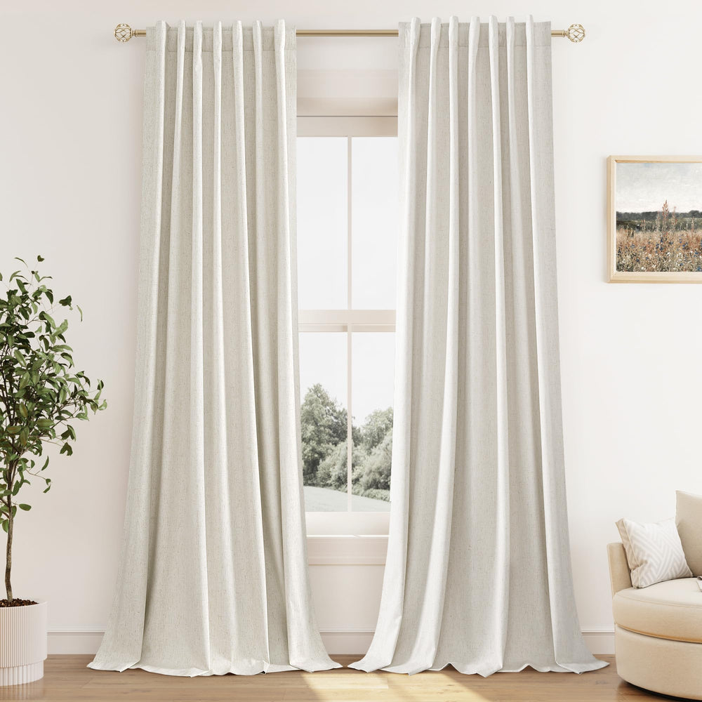 Guken étiquette et tissu lors du lavage indiquant instructions d'entretien faciles