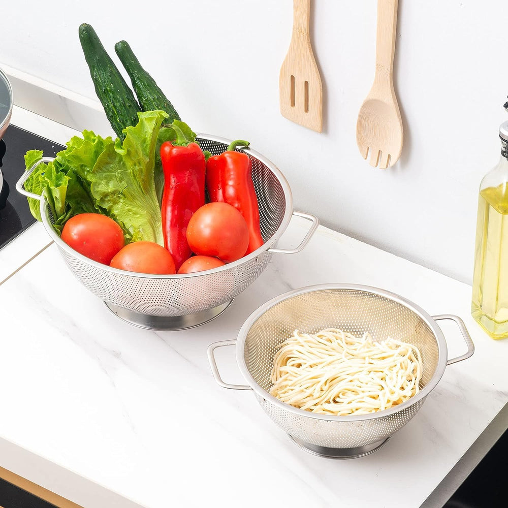 Gulex mise en scène cuisine signale aspect décoratif et utilité